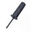 Fitness Weight Stack Pin Durable Weight Loading Pin Weight Stack Add Extender 5