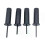 Fitness Weight Stack Pin Durable Weight Loading Pin Weight Stack Add Extender 1