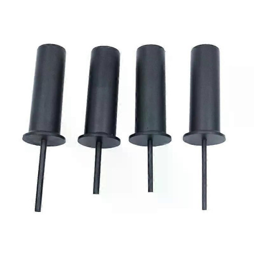 Fitness Weight Stack Pin Durable Weight Loading Pin Weight Stack Add Extender