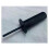 Fitness Weight Stack Pin Durable Weight Loading Pin Weight Stack Add Extender 3