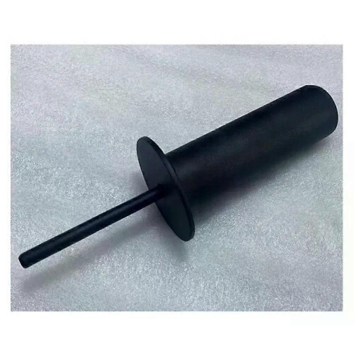 Fitness Weight Stack Pin Durable Weight Loading Pin Weight Stack Add Extender 2