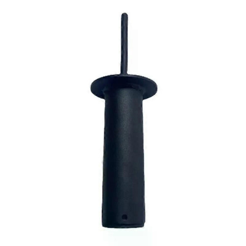 Fitness Weight Stack Pin Durable Weight Loading Pin Weight Stack Add Extender 1
