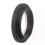 Voor FD-EOS FD lensadapterring met optisch glas Focus Infinity-vatting voor Canon EOS EF-camera 500d 4