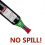 Bouchon de bouteille de vin en silicone souple et durable 4