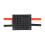 FLIPSKY Anti Spark Switch Pro V30 kontaktskydd för EBike /Scooter/ Robotar/ Elektrisk skateboard 4