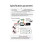 FLIPSKY Anti Spark Switch Pro V30 kontaktskydd för EBike /Scooter/ Robotar/ Elektrisk skateboard 1