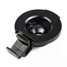 Voor GARMIN NUVI Montagebeugel Achterbeugelklem Voor-GARMIN-Drive-Smart 55/60/65/70 LMT D S GPS Navigator