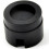 Floor Slotted Car Rubber Jack Pad Frame Protector Adapter Jacking Tool Pinch Weld Side Lifting Disk 3