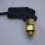 For High Quality Replacement Micro Switch for For High Pressure Water Type 280/380 Reliable and Easy 5