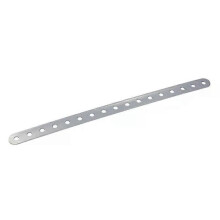 voor koplamp aluminium beugels achteruitkijkspiegel lampbeugel voor motorfiets scooter motorfiets modificatie