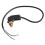 For High Quality Replacement Micro Switch for For High Pressure Water Type 280/380 Reliable and Easy 2