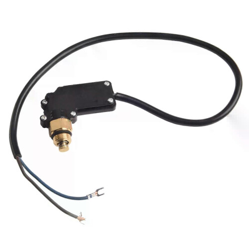 For High Quality Replacement Micro Switch for For High Pressure Water Type 280/380 Reliable and Easy 1
