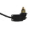 For High Quality Replacement Micro Switch for For High Pressure Water Type 280/380 Reliable and Easy 3