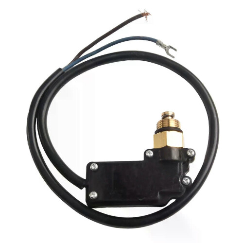 For High Quality Replacement Micro Switch for For High Pressure Water Type 280/380 Reliable and Easy