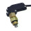 For High Quality Replacement Micro Switch for For High Pressure Water Type 280/380 Reliable and Easy 4