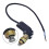 For High Quality Replacement Micro Switch for For High Pressure Water Type 280/380 Reliable and Easy 1