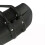 Parafango posteriore per moto Honda CB650R CB650F CB125R/F CB300 R/F Parafango parafango paraspruzzi 5
