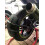 Parafango posteriore per moto Honda CB650R CB650F CB125R/F CB300 R/F Parafango parafango paraspruzzi 3