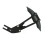 Parafango posteriore per moto Honda CB650R CB650F CB125R/F CB300 R/F Parafango parafango paraspruzzi 1
