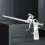 Schuimspuitpistool Metaalschuimkitlijmpistool Schuimpistool Waterdicht schuimlijmpistool 3