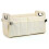 Foldable Car Trunk Organizer with Multiple Compartments Large Capacity Polyester Storage Box for Car 5