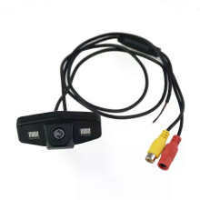 VOOR Honda Honda Civic FD 2006 2007 2008 2009 2010 2011 Accord Odyssey Auto Achteruitrij Parkeerhulp
