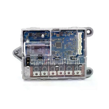 Scheda madre del controller V30 migliorata, centralina ESC per Xiaomi M365 1S Essential Pro Pro 2 MI3
