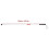 Folding Foldable Reflective Cane Crutch Portable Anti Shock Walking Stick Blind People Foldable Walking 3