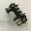 För Honda terminalenhet batterisäkring 38210-TK6-003 5