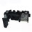 För Honda terminalenhet batterisäkring 38210-TK6-003 3