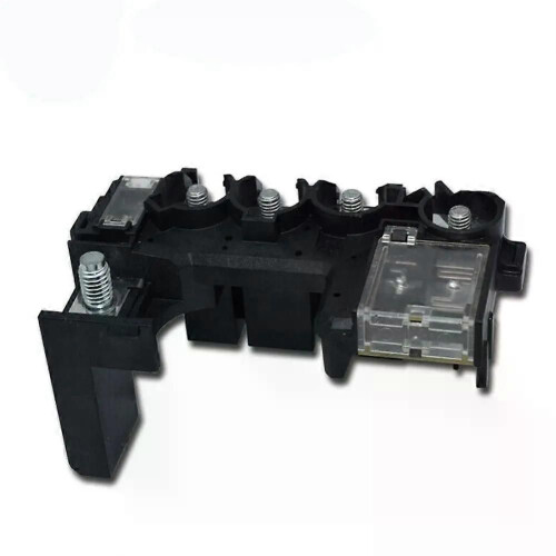 För Honda terminalenhet batterisäkring 38210-TK6-003 2