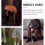 Ergonomic Wood Cane Handle Replacement Knob For Stick Handmade Trekking Poles Accessory Adjustable Height 3