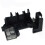 För Honda terminalenhet batterisäkring 38210-TK6-003 2