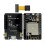 ESP32-CAM ESP32-CAM-MB MICRO USB ESP32 Serieel naar WiFi ESP32 CAM Development Board 5V Bluetooth+OV2640 2
