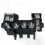 För Honda terminalenhet batterisäkring 38210-TK6-003 1