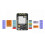 ESP32-CAM ESP32-CAM-MB MICRO USB ESP32 Serieel naar WiFi ESP32 CAM Development Board 5V Bluetooth+OV2640 4