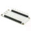 ESP321 NRF24L01 Kabeldisplaymodul för Hoymiles DIY Kit Socket PV-moduler Monitordelar Solenergi 4