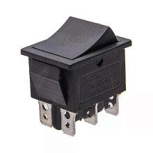 Interruttore a pedale Interruttore a pedale per acceleratore per auto elettrica per bambini Interruttore