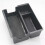 For Isuzu D-Max DMAX - MUX Car Center Console Organizer Tray Interior Armrest Insert Secondary Storage 1