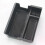 For Isuzu D-Max DMAX - MUX Car Center Console Organizer Tray Interior Armrest Insert Secondary Storage 3