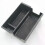 For Isuzu D-Max DMAX - MUX Car Center Console Organizer Tray Interior Armrest Insert Secondary Storage 4