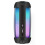 Housse de protection en silicone pour enceinte Bluetooth portable JBL Pulse 4, coque de protection en 3