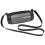 Housse de protection en silicone pour enceinte Bluetooth portable JBL Pulse 4, coque de protection en 5
