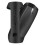 Housse de protection en silicone pour enceinte Bluetooth portable JBL Pulse 4, coque de protection en 4