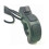 För Bafang Mid Motor för DPC240 DPC241 Fixeringsfäste Fixeringsfäste(B) 3