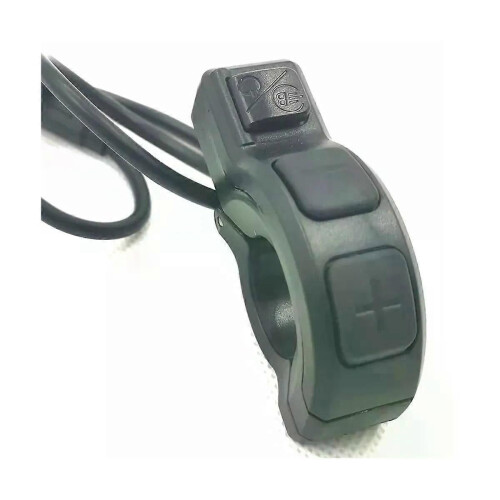 För Bafang Mid Motor för DPC240 DPC241 Fixeringsfäste Fixeringsfäste(B) 2