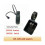 För Bafang Mid Motor för DPC240 DPC241 Fixeringsfäste Fixeringsfäste(B) 2