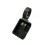 För Bafang Mid Motor för DPC240 DPC241 Fixeringsfäste Fixeringsfäste(B) 1