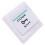 Exit Push Release Button Switch For Electric magnetic Lock Door Access Control 3