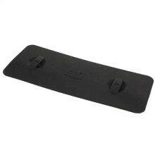 för batteripolskydd för A4 8E B6 B7 SEDAN & 2001 2008